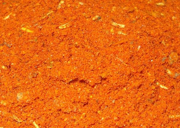 Barbecue Hackfleisch 45g